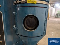 Image of Novatec Hopper Dryer, Model N25 09