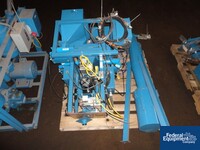 Image of Novatech 3 Material Blending System, Model MCS-206 04