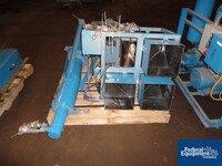 Image of Novatech 3 Material Blending System, Model MCS-206 05