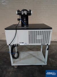 Image of LABCONCO FREEZE DRYER, CAT# 77520-00J 03