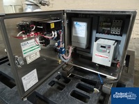 Image of GEA WESTFALIA CENTRIFUGE, MODEL CTC1-06-107, S/S 11