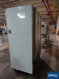 Image of Jordon Freezer, Model FT-2-BRGCH-V2 02
