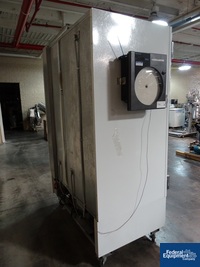 Image of Jordon Freezer, Model FT-2-BRGCH-V2 03