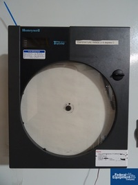 Image of Jordon Freezer, Model FT-2-BRGCH-V2 04