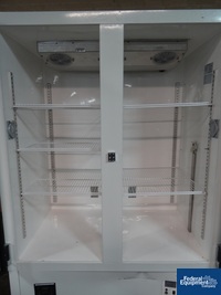 Image of Jordon Freezer, Model FT-2-BRGCH-V2 05
