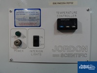 Image of Jordon Freezer, Model FT-2-BRGCH-V2 06