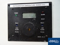 Image of Jordon Freezer, Model FT-2-BRGCH-V2 07