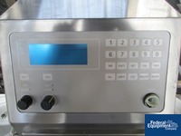 Image of CI Electronics Sade P4 Checkweigher, Model 264/10 09