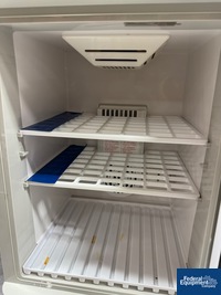Image of My Temp Mini Incubator 02