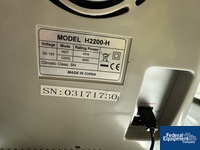 Image of My Temp Mini Incubator 03