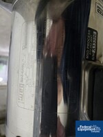 Image of .5 HP Disperser Drive on Portable Stand 05