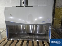 Image of Labconco Logic+ 72" Laboratory Hood 03