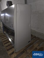 Image of Labconco Logic+ 72" Laboratory Hood 04