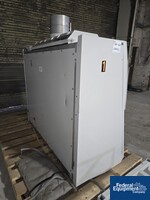 Image of Labconco Logic+ 72" Laboratory Hood 05