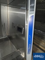 Image of Labconco Logic+ 72" Laboratory Hood 08
