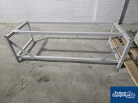 Image of Labconco Logic+ 72" Laboratory Hood 09
