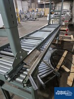 Image of Lot of Roller Conveyor 04