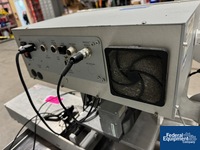 Image of Auto Labe Vial Labeler 03