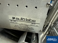 Image of Auto Labe Vial Labeler 06