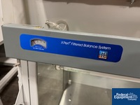Image of Labconco EXPert Filtered Balance Enclosure 03