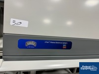 Image of Labconco EXPert Filtered Balance Enclosure 02