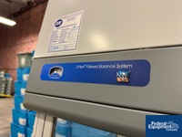 Image of Labconco EXPert Filtered Balance Enclosure 03