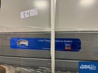 Image of Labconco EXPert Filtered Balance Enclosure 03