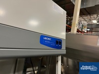 Image of Labconco EXPert Filtered Balance Enclosure 03