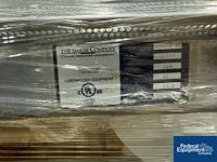 Image of Baker Sterilgard 3 Biosafety hood 03