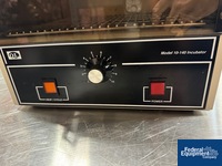 Image of Quincy Lab Incubator, Model 10-140 02