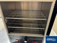 Image of Quincy Lab Incubator, Model 10-140 03