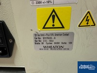 Image of Wheaton Peristaltic pump 03
