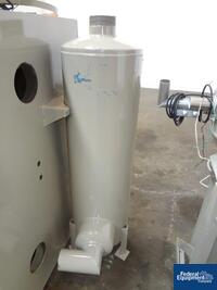 Image of CONAIR VACUUM LOADING SYSTEM, MODEL PD5 11