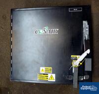 Image of CONAIR VACUUM LOADING SYSTEM, MODEL PD5 12
