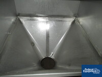 Image of Dynamic Air Bag Breaker, Series 319, 304 S/S 04