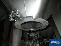 Image of Dynamic Air Bag Breaker, Series 319, 304 S/S 05