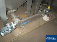 Image of Dynamic Air Bag Breaker, Series 319, 304 S/S 06