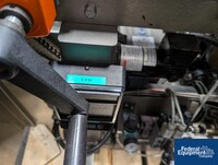 Image of Scandia Overwrapper Bundler, model 350 06