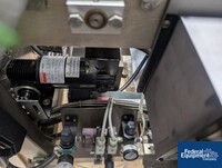 Image of Scandia Overwrapper Bundler, model 350 08
