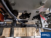Image of Scandia Overwrapper Bundler, model 350 15