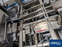 Image of Scandia Overwrapper Bundler, model 350 30