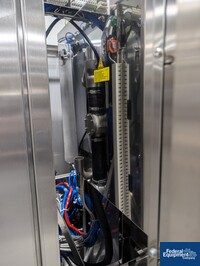 Image of Miele Glassware Washer, Model PG8527 09