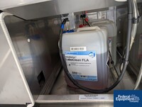 Image of Miele Glassware Washer, Model PG8527 10