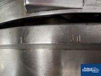 Image of Kilian Tablet Press, model TX-30-A, 30 station 08