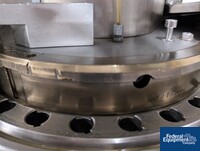 Image of Kilian Tablet Press, model TX-30-A, 30 station 09