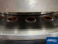 Image of Kilian Tablet Press, model TX-30-A, 30 station 11