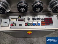 Image of Kilian Tablet Press, model TX-30-A, 30 station 18