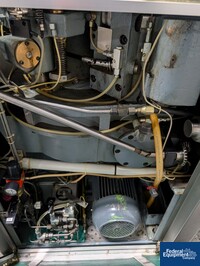 Image of Kilian Tablet Press, model TX-30-A, 30 station 19