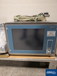Image of Kilian Tablet Press, model TX-30-A, 30 station 26