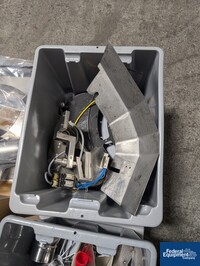 Image of Kilian Tablet Press, model TX-30-A, 30 station 29
